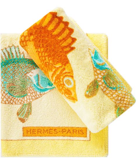 where to buy Hermes towels